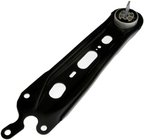 Dorman 526-012 Suspension Trailing Arm - Rear Right - view 1