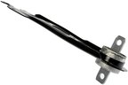 Dorman 526-012 Suspension Trailing Arm - Rear Right - view 3
