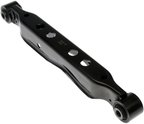 Dorman 526-013 Lateral Arm - Rear Lower - view 1
