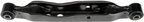 Dorman 526-013 Lateral Arm - Rear Lower - view 5