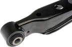 Dorman 526-013 Lateral Arm - Rear Lower - view 2