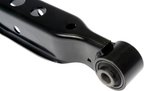 Dorman 526-013 Lateral Arm - Rear Lower - view 3