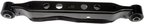 Dorman 526-013 Lateral Arm - Rear Lower - view 4