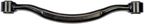 Dorman 526-014 Lateral Arm - Rear Upper Forward - view 1