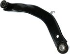 Dorman 526-016 Lateral Arm - Rear Right Upper - view 2