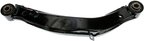 Dorman 526-016 Lateral Arm - Rear Right Upper - view 4