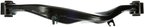 Dorman 526-016 Lateral Arm - Rear Right Upper - view 5
