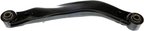 Dorman 526-016 Lateral Arm - Rear Right Upper - view 1