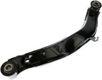 Dorman 526-016 Lateral Arm - Rear Right Upper - view 3