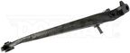 Dorman 526-018 Beam Axle - Right - view 2