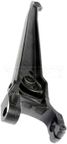 Dorman 526-018 Beam Axle - Right - view 4