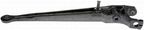 Dorman 526-018 Beam Axle - Right - view 3