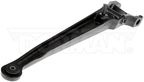Dorman 526-018 Beam Axle - Right - view 5