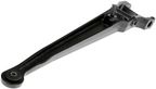 Dorman 526-018 Beam Axle - Right - view 6