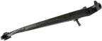 Dorman 526-018 Beam Axle - Right - view 7