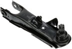 Dorman 526-020 Suspension Control Arm and Ball Joint Assembly - Front Right Lower - view 2