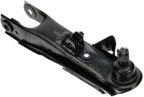 Dorman 526-020 Suspension Control Arm and Ball Joint Assembly - Front Right Lower - view 3