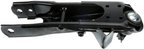 Dorman 526-020 Suspension Control Arm and Ball Joint Assembly - Front Right Lower - view 5