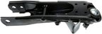 Dorman 526-020 Suspension Control Arm and Ball Joint Assembly - Front Right Lower - view 6
