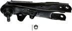 Dorman 526-020 Suspension Control Arm and Ball Joint Assembly - Front Right Lower - view 7