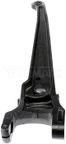 Dorman 526-021 Beam Axle - Left - view 4