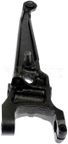 Dorman 526-021 Beam Axle - Left - view 1