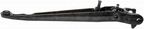 Dorman 526-021 Beam Axle - Left - view 3