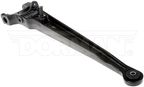 Dorman 526-021 Beam Axle - Left - view 5