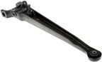 Dorman 526-021 Beam Axle - Left - view 6
