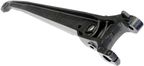 Dorman 526-021 Beam Axle - Left - view 7