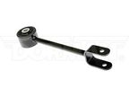 Dorman 526-031 Lateral Arm - Rear Lower Forward - view 4