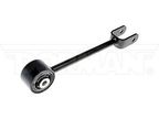 Dorman 526-031 Lateral Arm - Rear Lower Forward - view 5