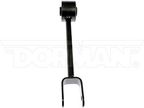 Dorman 526-031 Lateral Arm - Rear Lower Forward - view 6