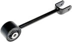 Dorman 526-031 Lateral Arm - Rear Lower Forward - view 2