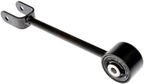 Dorman 526-031 Lateral Arm - Rear Lower Forward - view 7