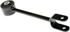 Dorman 526-031 Lateral Arm - Rear Lower Forward - view 8