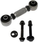 Dorman 526-032 Alignment Toe Arm - Rear Lower Forward - view 2