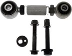 Dorman 526-032 Alignment Toe Arm - Rear Lower Forward - view 4