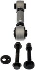 Dorman 526-032 Alignment Toe Arm - Rear Lower Forward - view 1