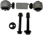 Dorman 526-032 Alignment Toe Arm - Rear Lower Forward - view 3