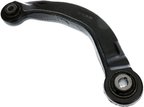 Dorman 526-033 Lateral Arm - Rear Left Upper - view 2