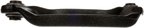 Dorman 526-033 Lateral Arm - Rear Left Upper - view 5