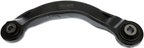 Dorman 526-033 Lateral Arm - Rear Left Upper - view 1