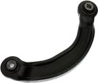 Dorman 526-033 Lateral Arm - Rear Left Upper - view 3