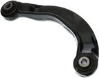 Dorman 526-034 Lateral Arm - Rear Right Upper - view 2