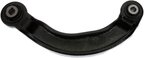 Dorman 526-034 Lateral Arm - Rear Right Upper - view 4