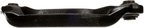 Dorman 526-034 Lateral Arm - Rear Right Upper - view 5