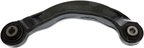 Dorman 526-034 Lateral Arm - Rear Right Upper - view 1