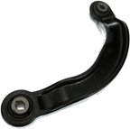 Dorman 526-034 Lateral Arm - Rear Right Upper - view 3