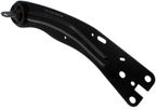 Dorman 526-036 Suspension Trailing Arm - Rear Right - view 2